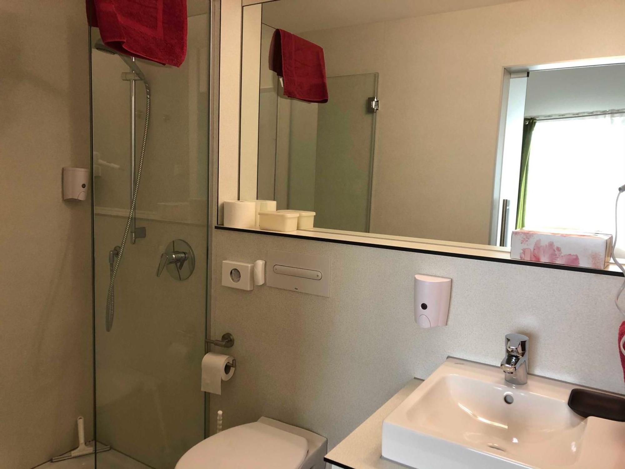 Ferienwohnung Müllers Weingut und Weinstube im Auerberg Nordheim  Exterior foto